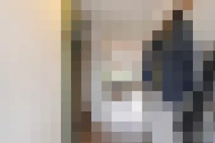Rode Kruislaan 17 Vlaardingen thumbnail 12