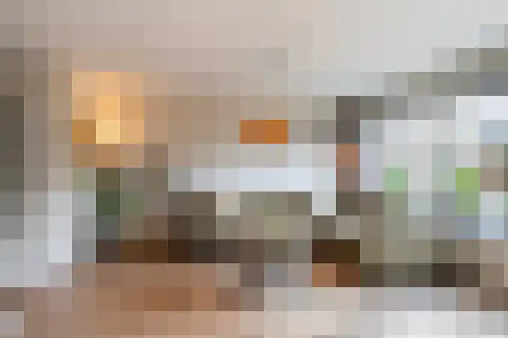 Rode Kruislaan 17 Vlaardingen thumbnail 15