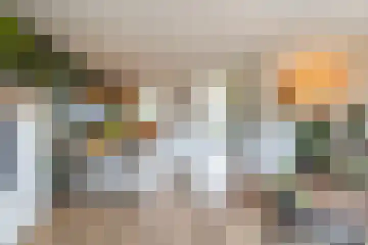 Rode Kruislaan 17 Vlaardingen thumbnail 16