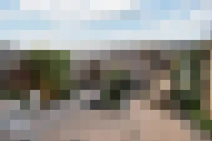Rode Kruislaan 17 Vlaardingen thumbnail 20