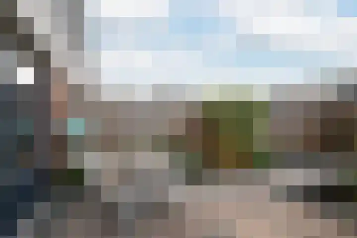 Rode Kruislaan 17 Vlaardingen thumbnail 21