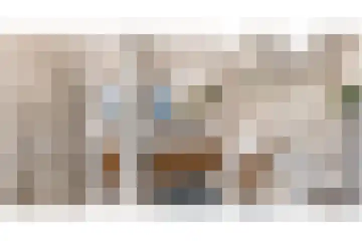 Rode Kruislaan 17 Vlaardingen thumbnail 34