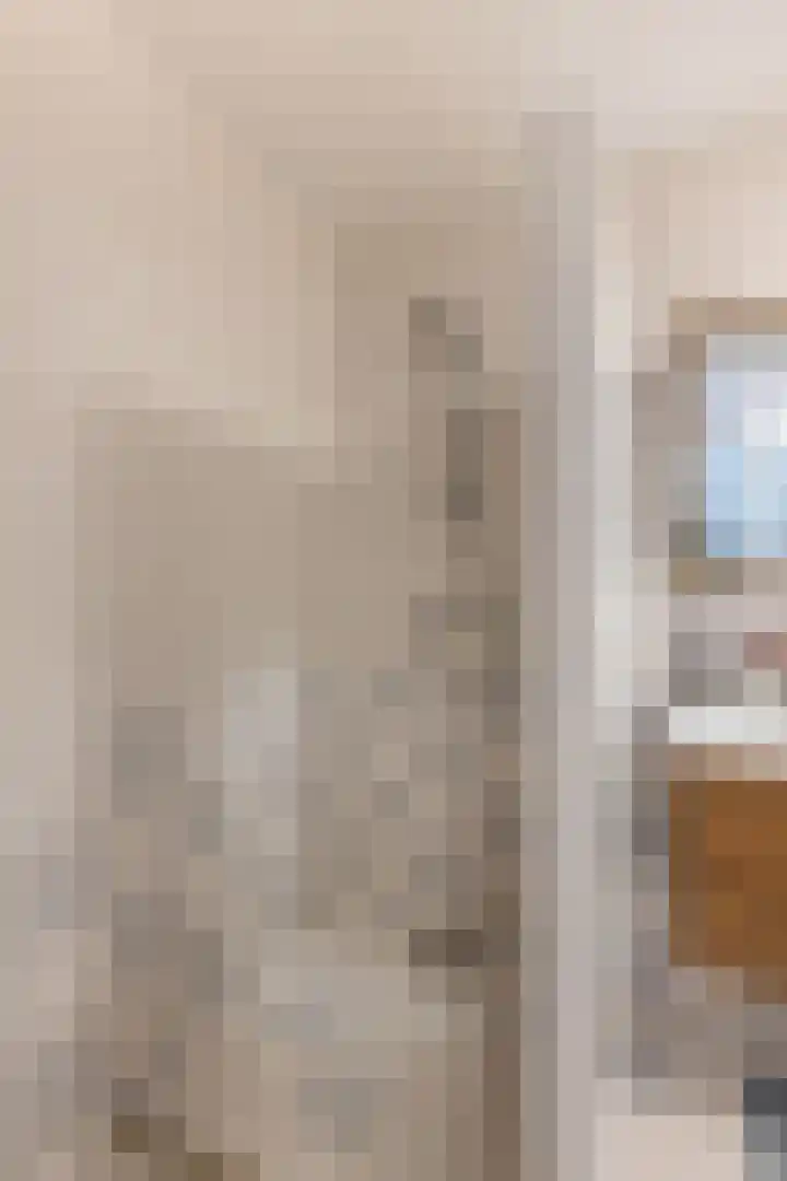 Rode Kruislaan 17 Vlaardingen thumbnail 35