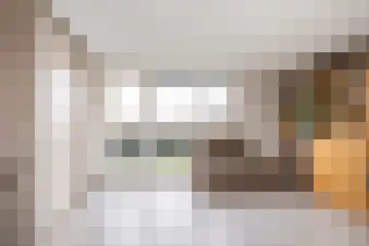 Rode Kruislaan 17 Vlaardingen thumbnail 38