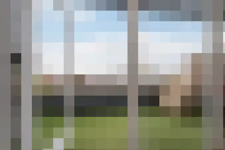 Rode Kruislaan 17 Vlaardingen thumbnail 39