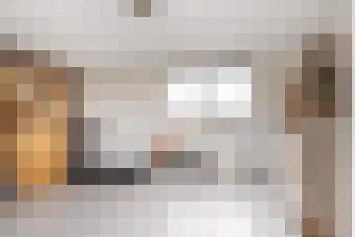 Rode Kruislaan 17 Vlaardingen thumbnail 43