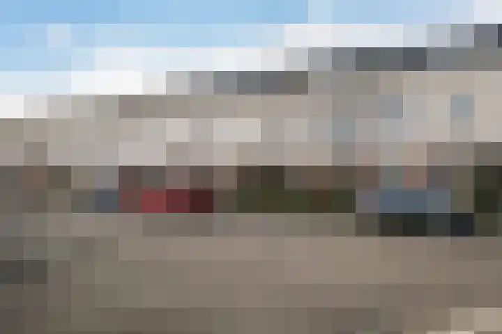 Rode Kruislaan 17 Vlaardingen thumbnail 6