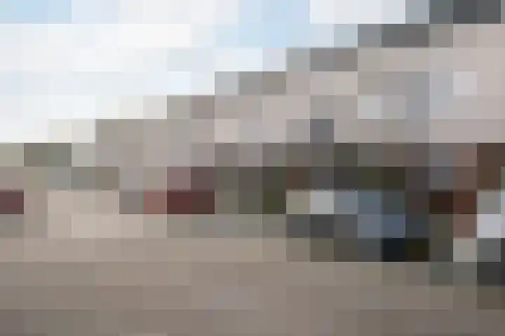 Rode Kruislaan 17 Vlaardingen thumbnail 7