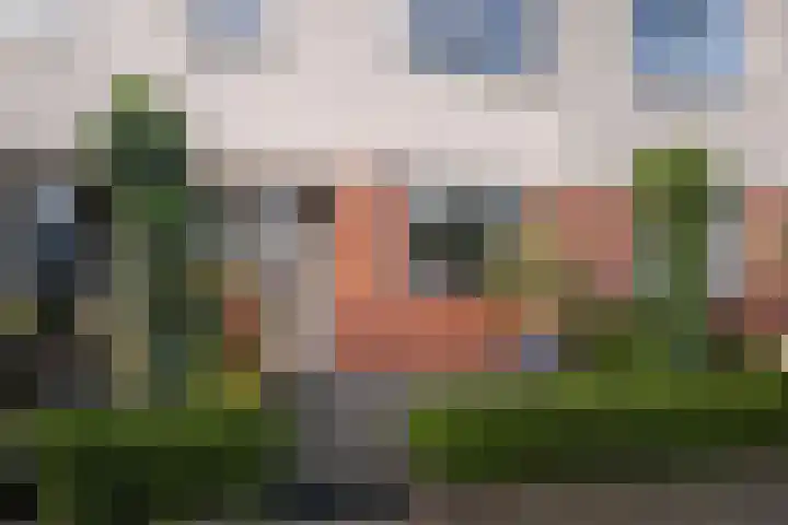 Rode Kruislaan 17 Vlaardingen thumbnail 9
