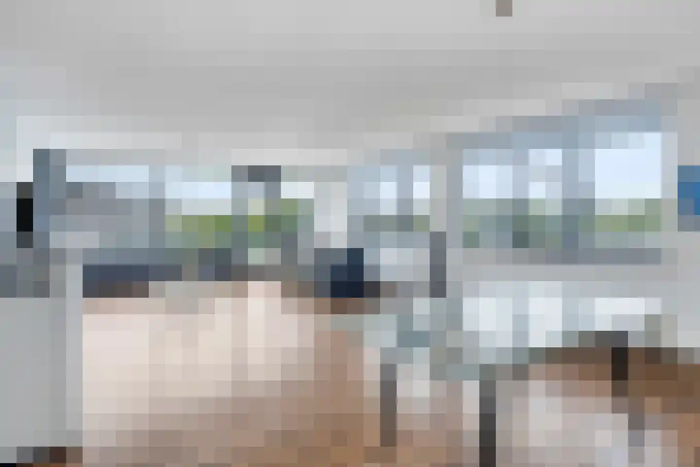 Rode Kruislaan 176 Nijmegen thumbnail 12