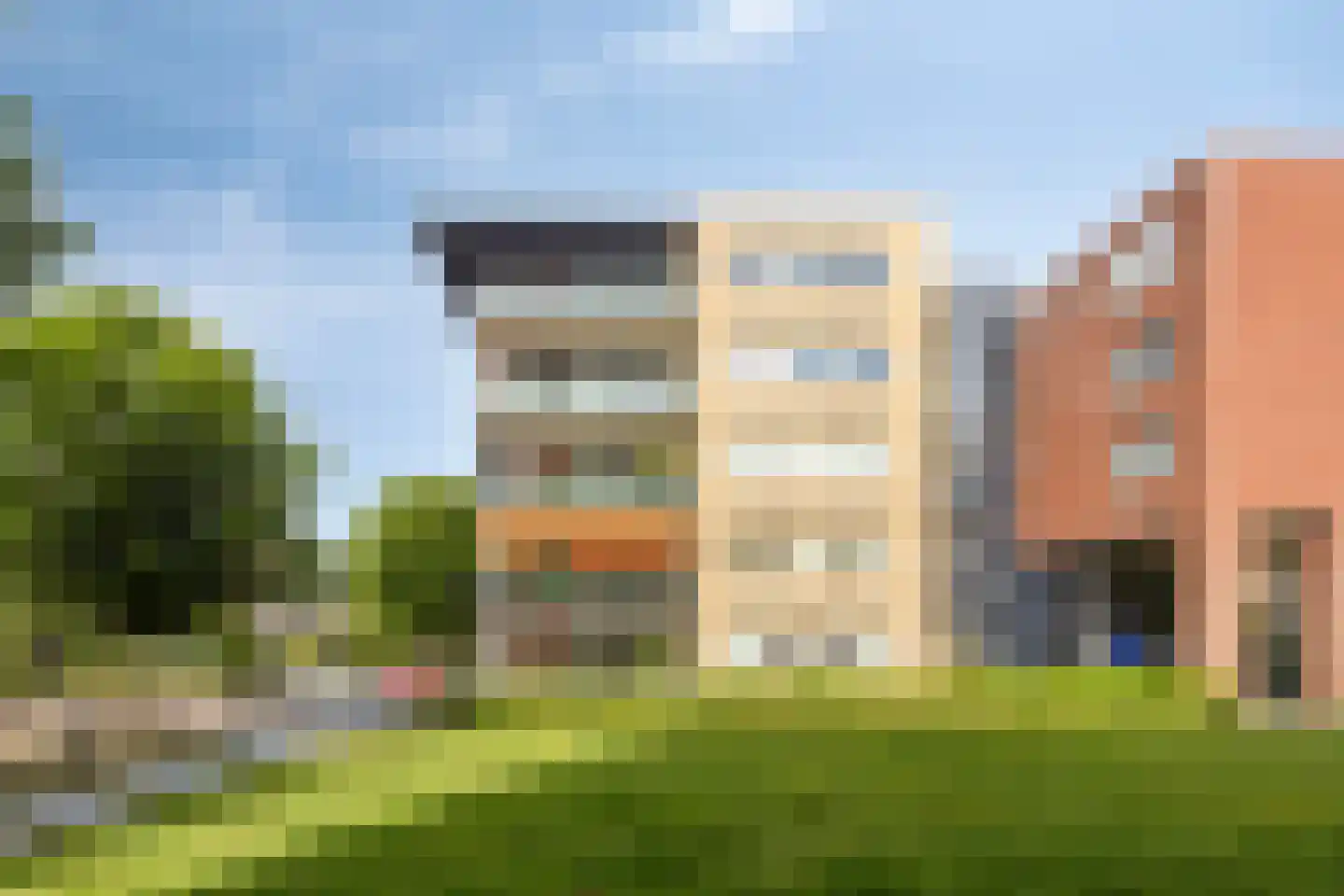 Rode Kruislaan 176 Nijmegen thumbnail 23