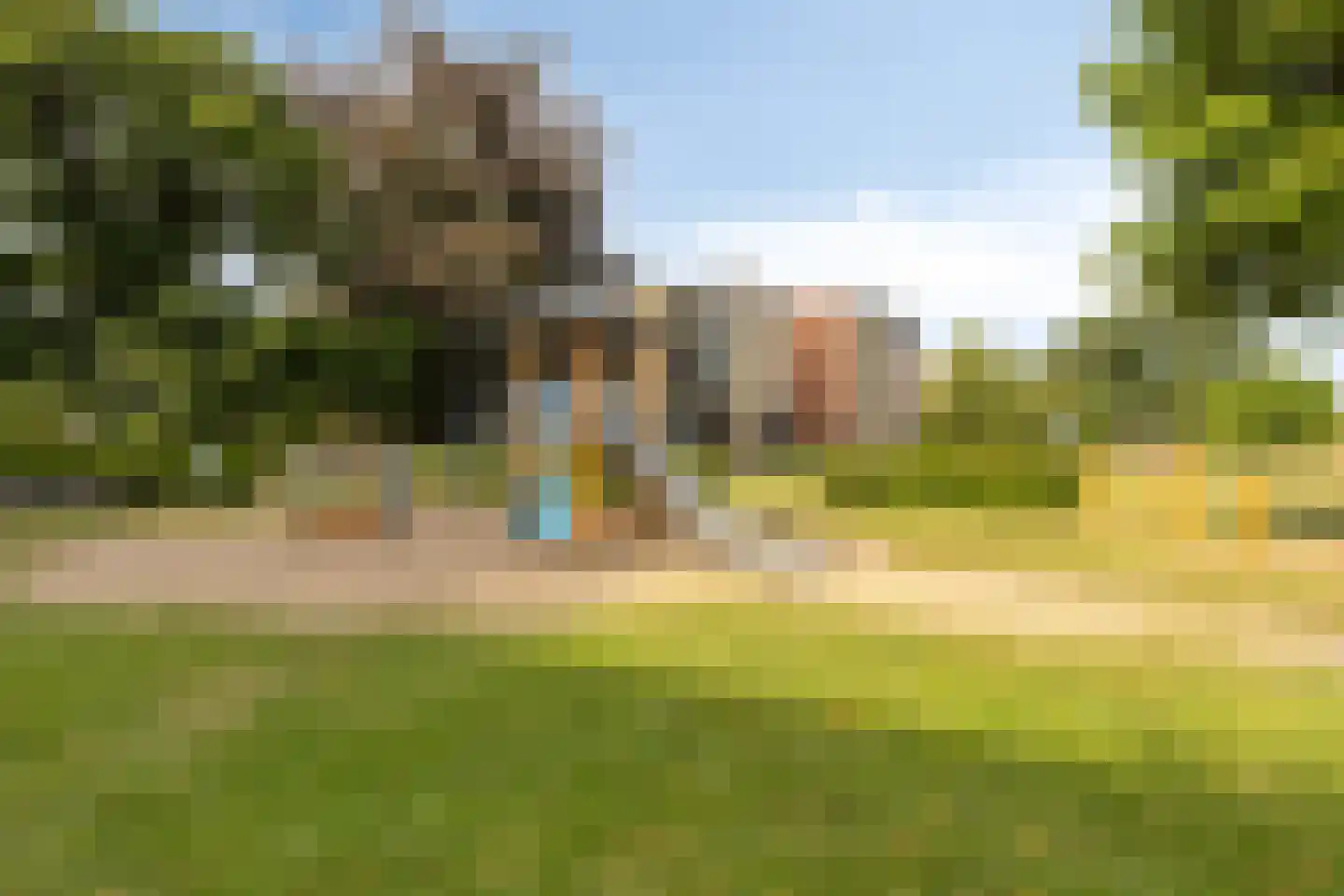 Rode Kruislaan 176 Nijmegen thumbnail 30