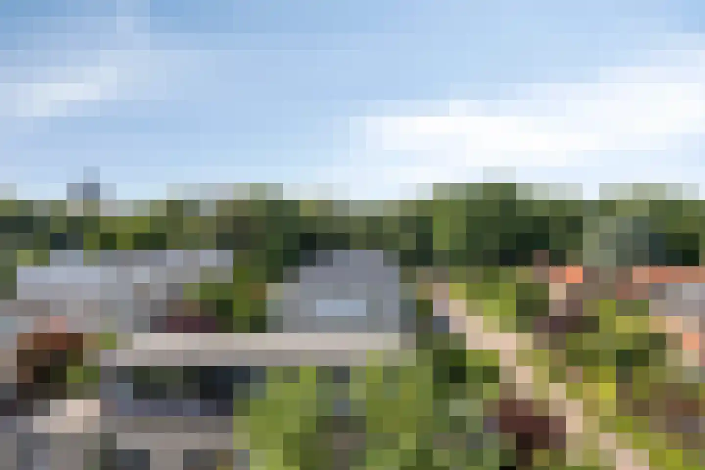 Rode Kruislaan 176 Nijmegen thumbnail 5