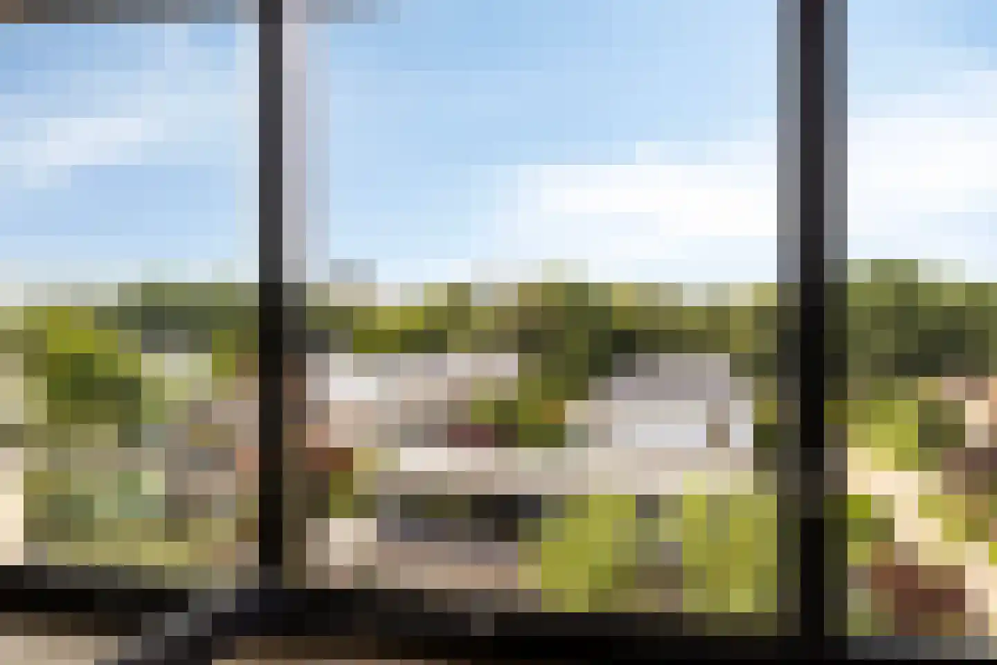 Rode Kruislaan 176 Nijmegen thumbnail 7