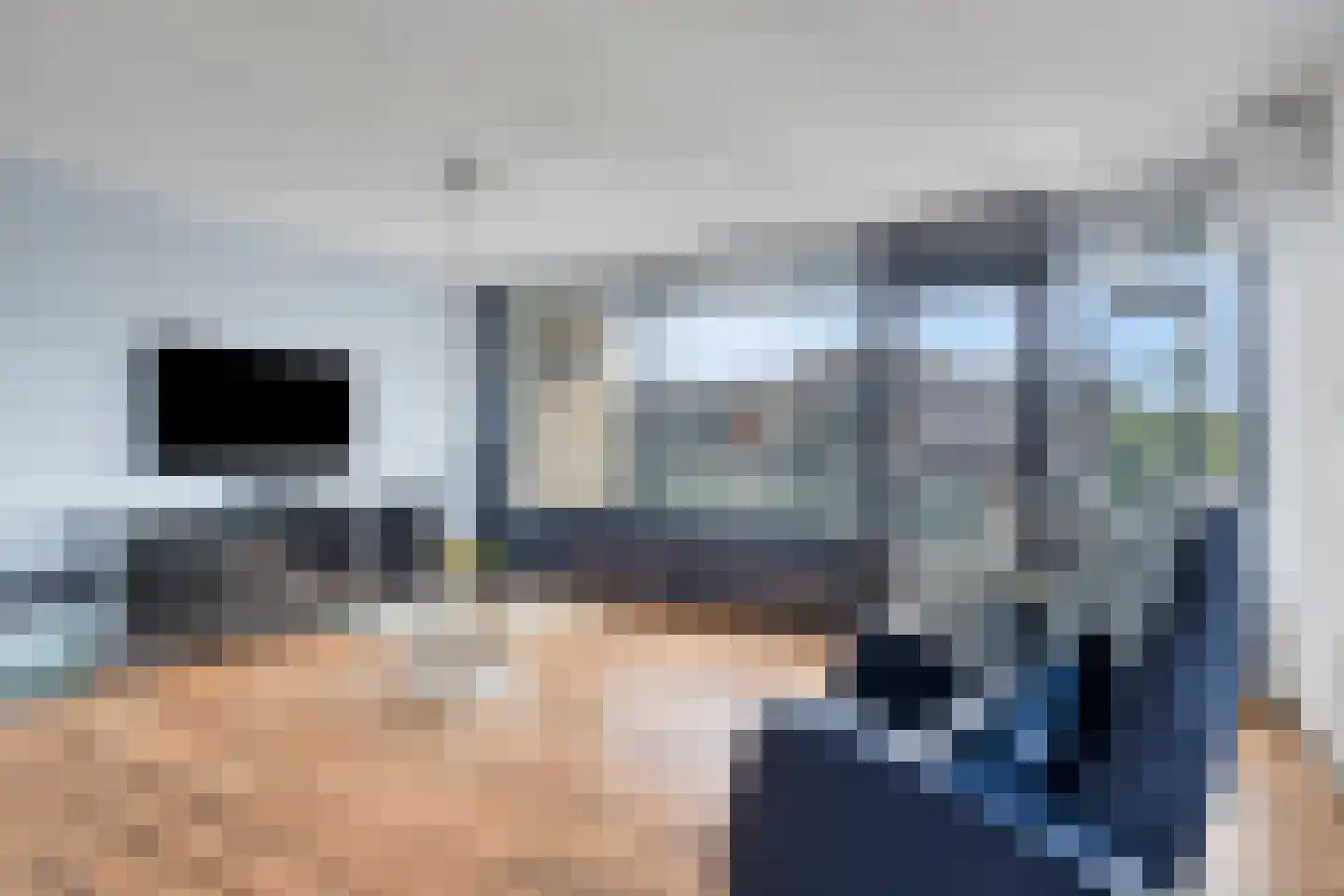 Rode Kruislaan 176 Nijmegen thumbnail 8