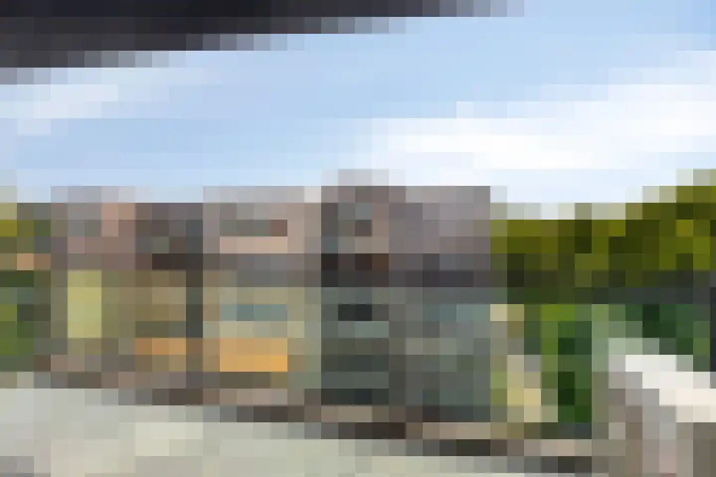 Rode Kruislaan 176 Nijmegen thumbnail 9