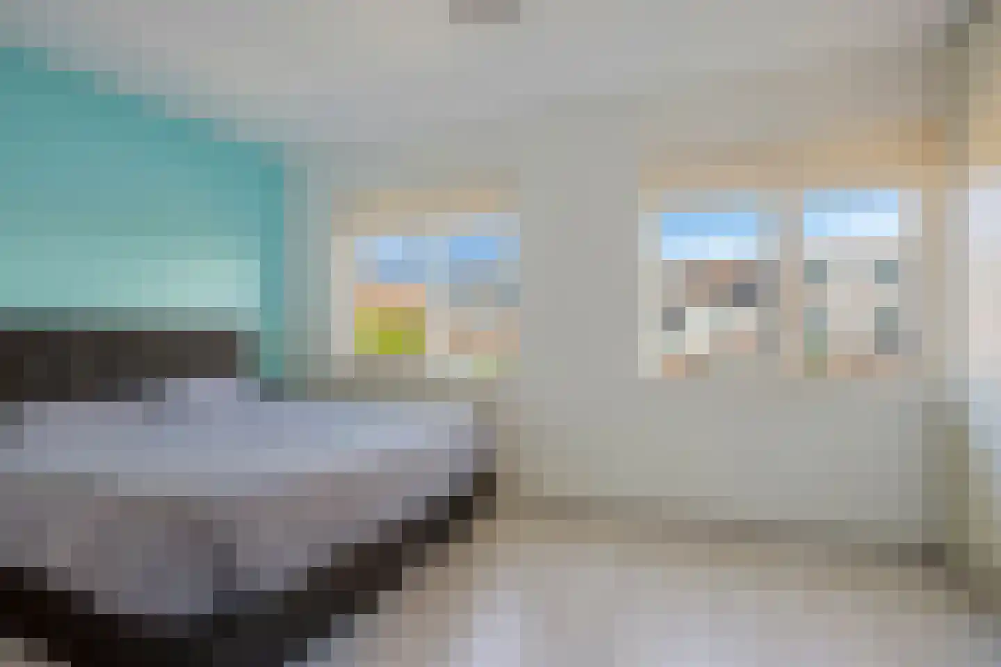 Rode Kruislaan 18 Hellevoetsluis thumbnail 18