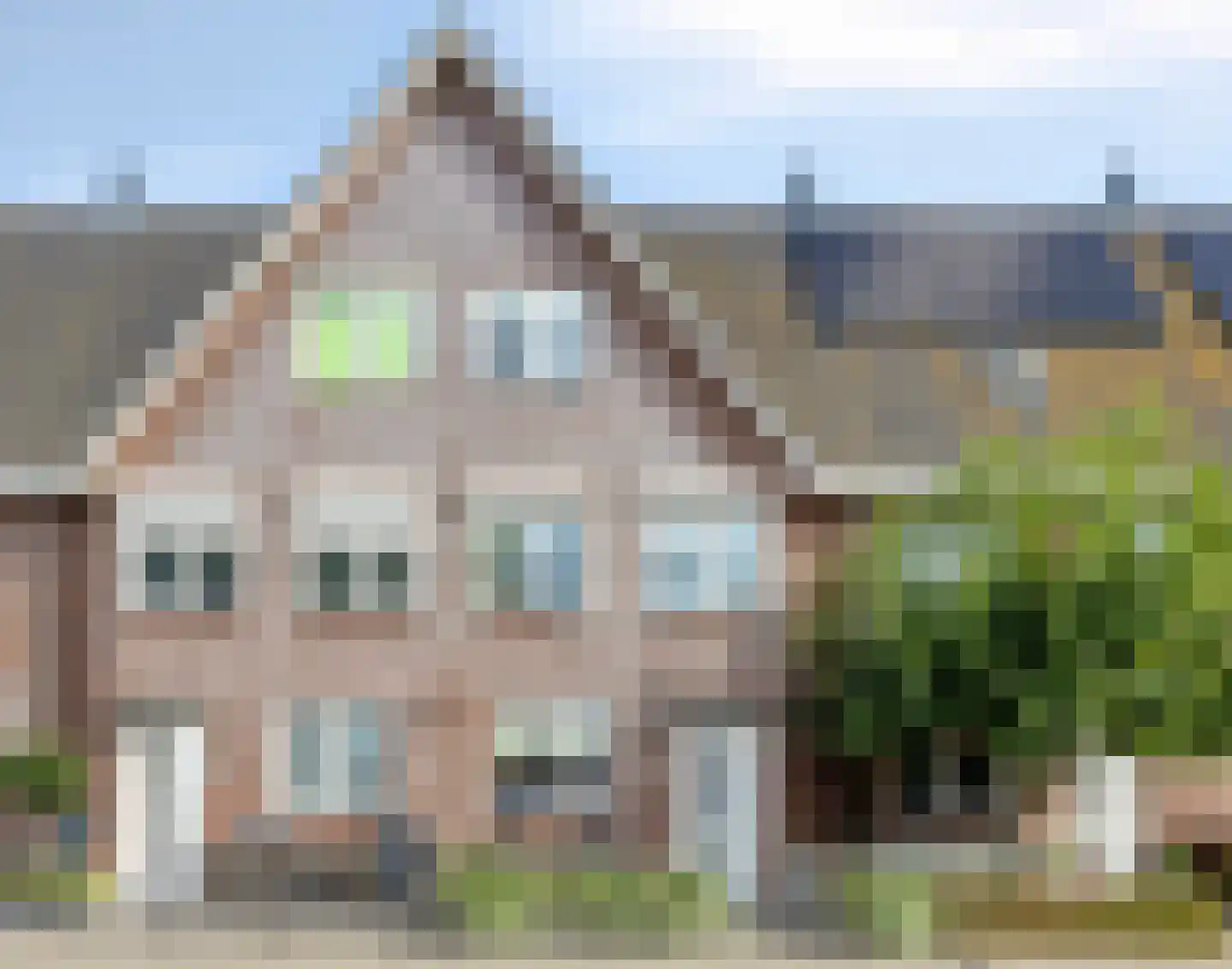Rode Kruislaan 18 Hellevoetsluis foto 2