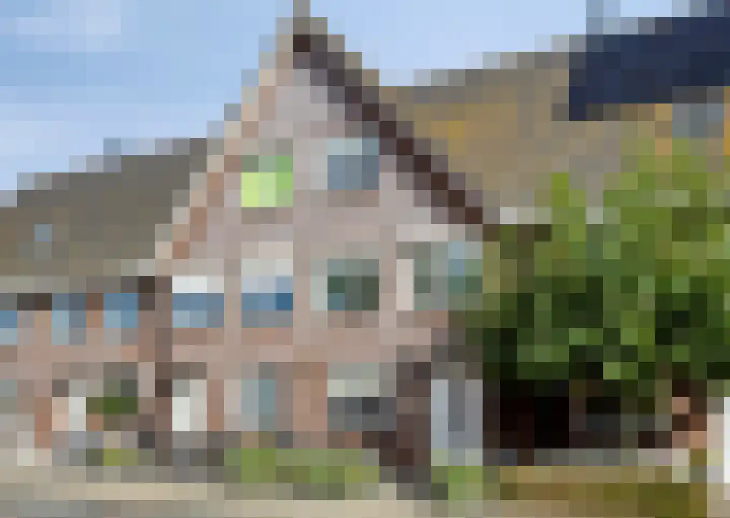 Rode Kruislaan 18 Hellevoetsluis thumbnail 31