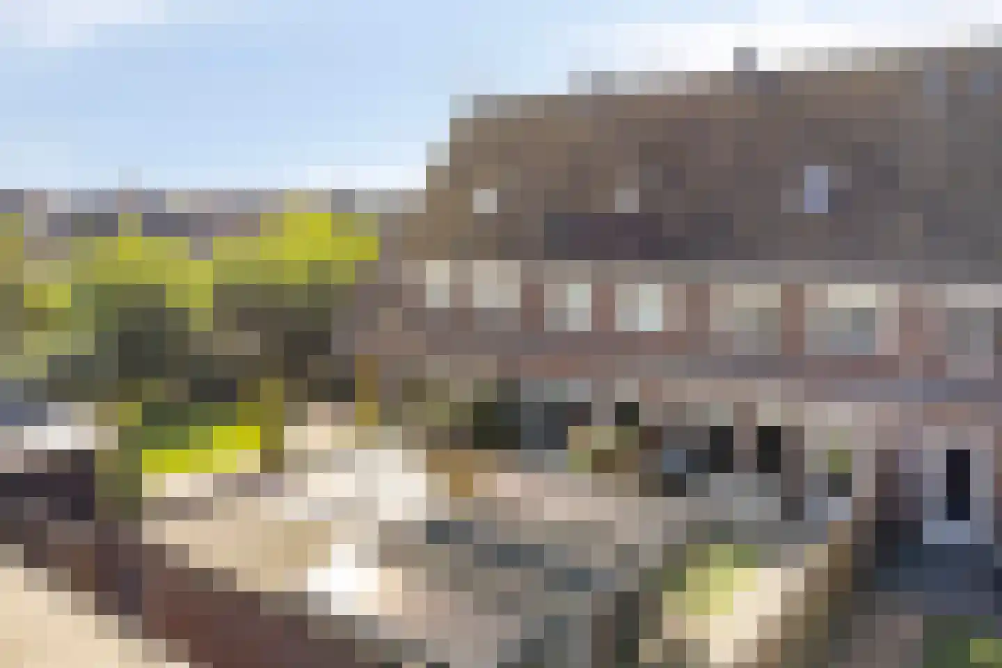 Rode Kruislaan 18 Hellevoetsluis thumbnail 33