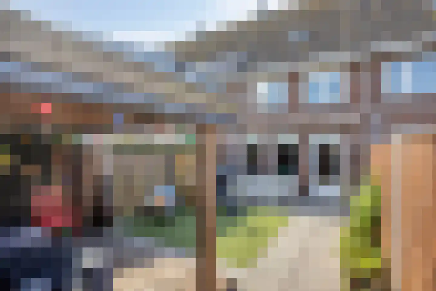 Rode Kruislaan 18 Hellevoetsluis thumbnail 34