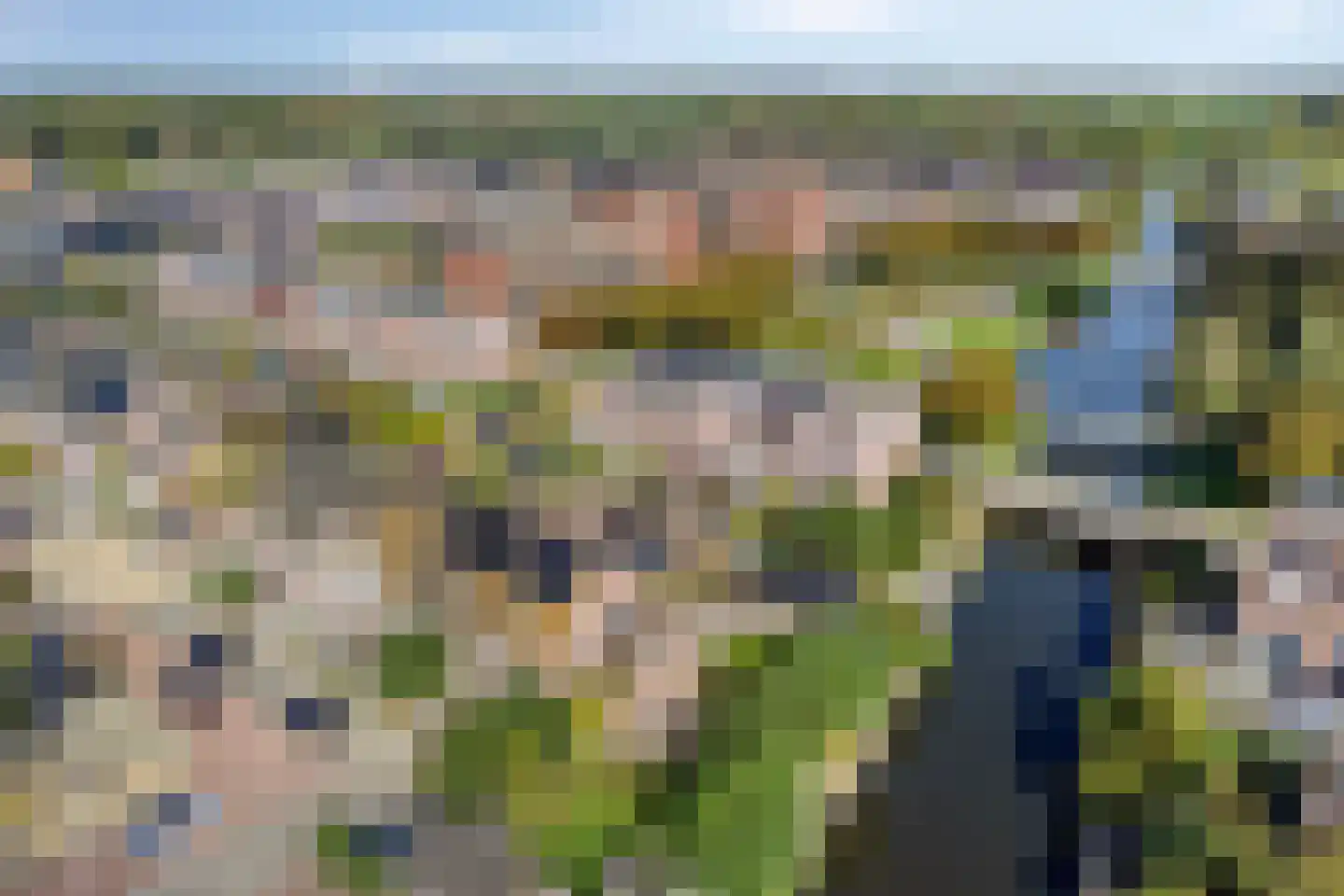 Rode Kruislaan 18 Hellevoetsluis thumbnail 37
