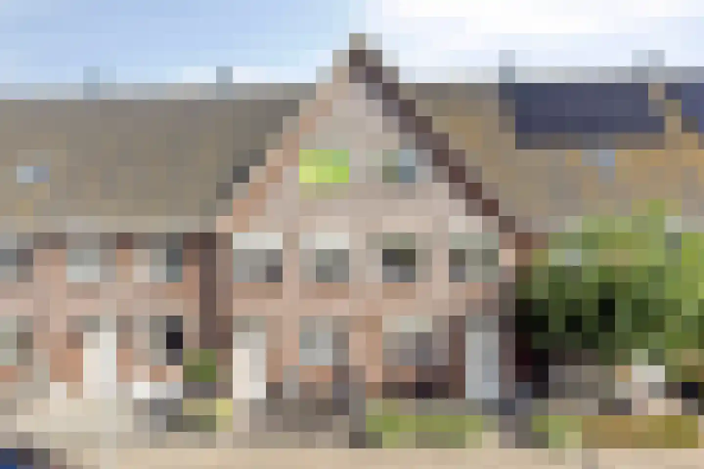 Rode Kruislaan 18 Hellevoetsluis thumbnail 39