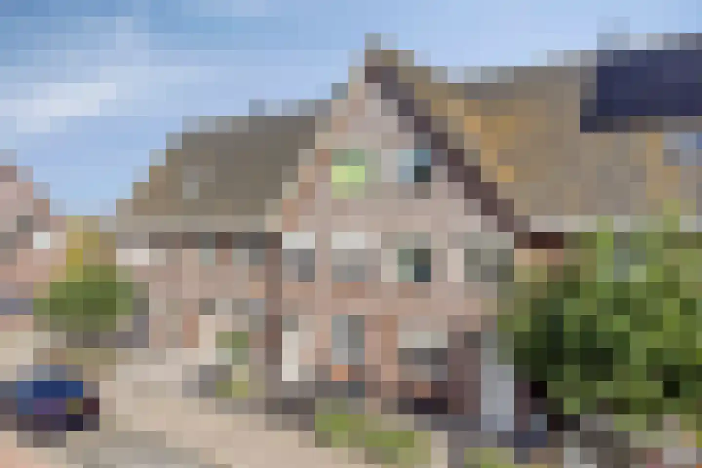 Rode Kruislaan 18 Hellevoetsluis thumbnail 40
