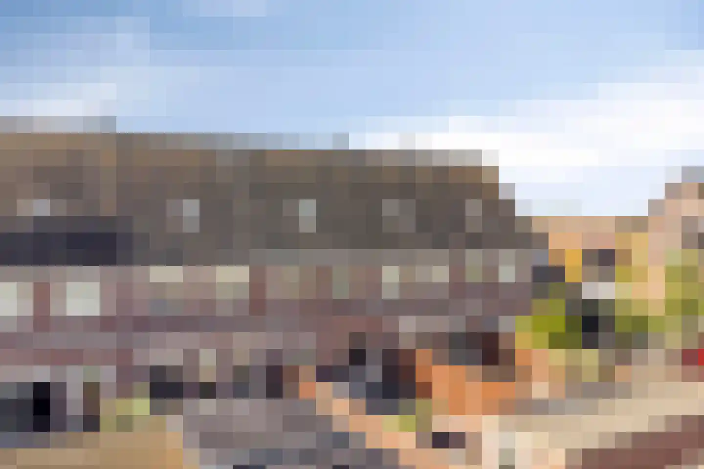 Rode Kruislaan 18 Hellevoetsluis thumbnail 41