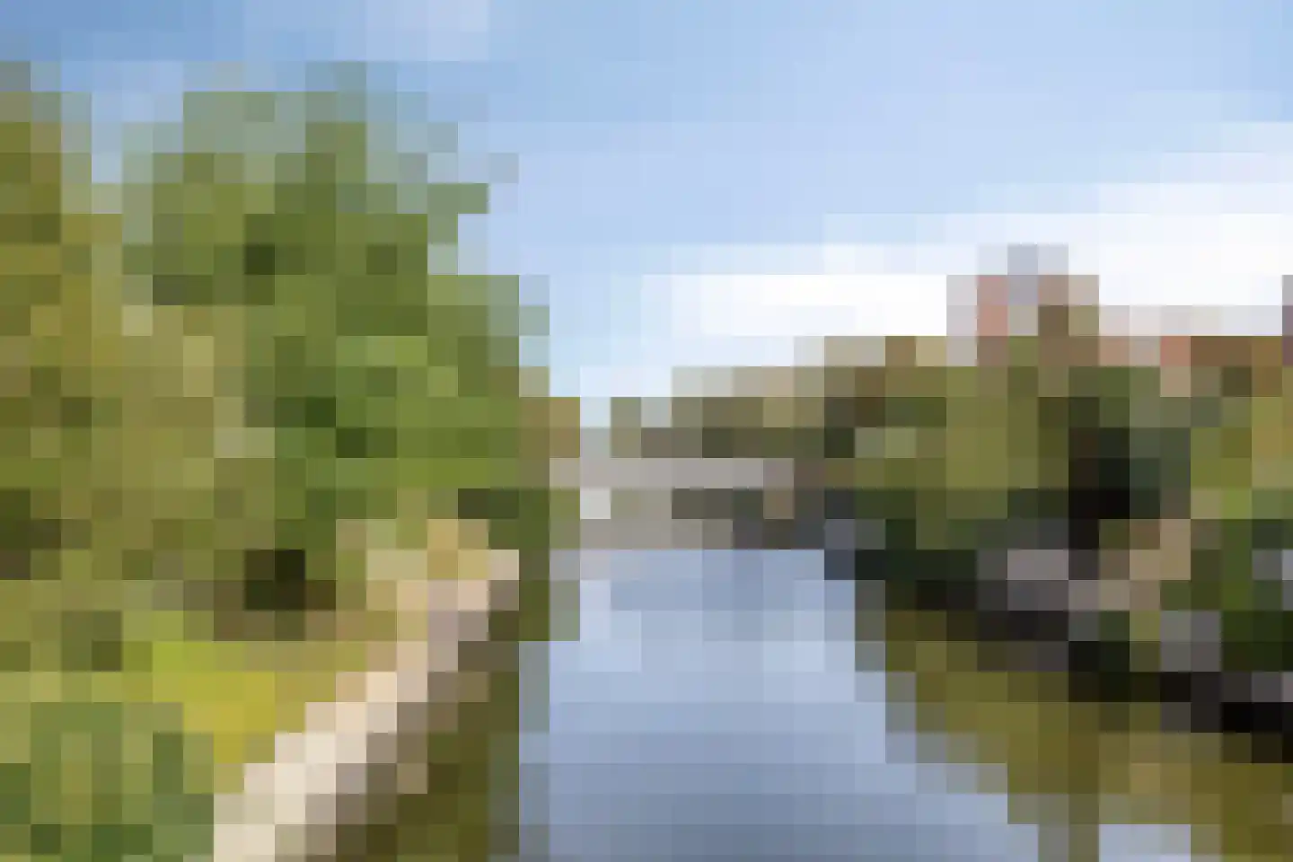 Rode Kruislaan 18 Hellevoetsluis thumbnail 43