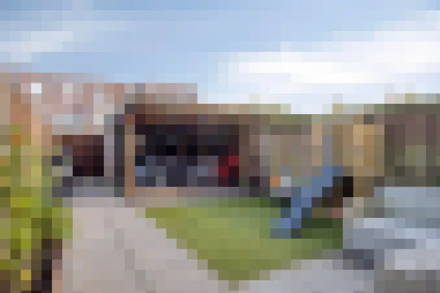 Rode Kruislaan 18 Hellevoetsluis thumbnail 6