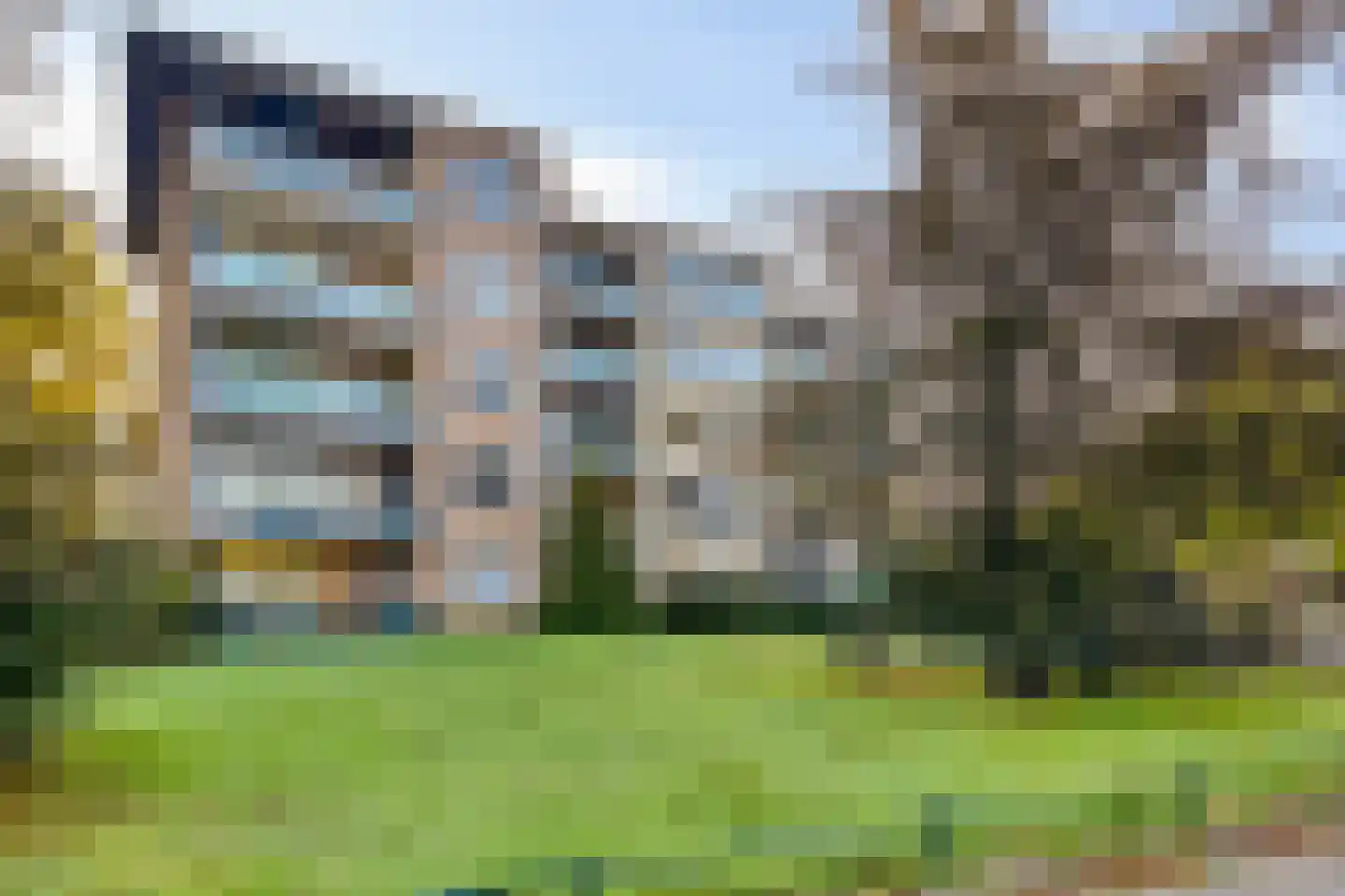 Rode Kruislaan 196 Nijmegen thumbnail 17