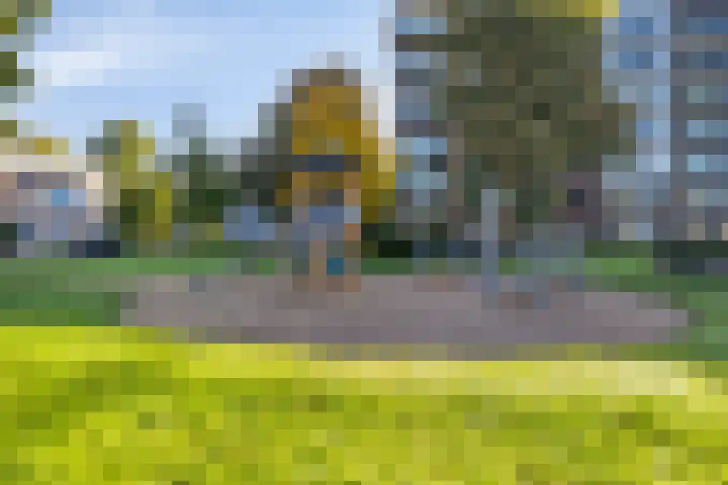 Rode Kruislaan 196 Nijmegen thumbnail 30