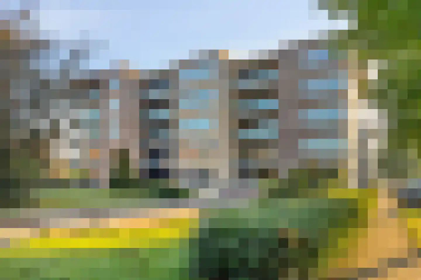 Rode Kruislaan 196 Nijmegen thumbnail 31