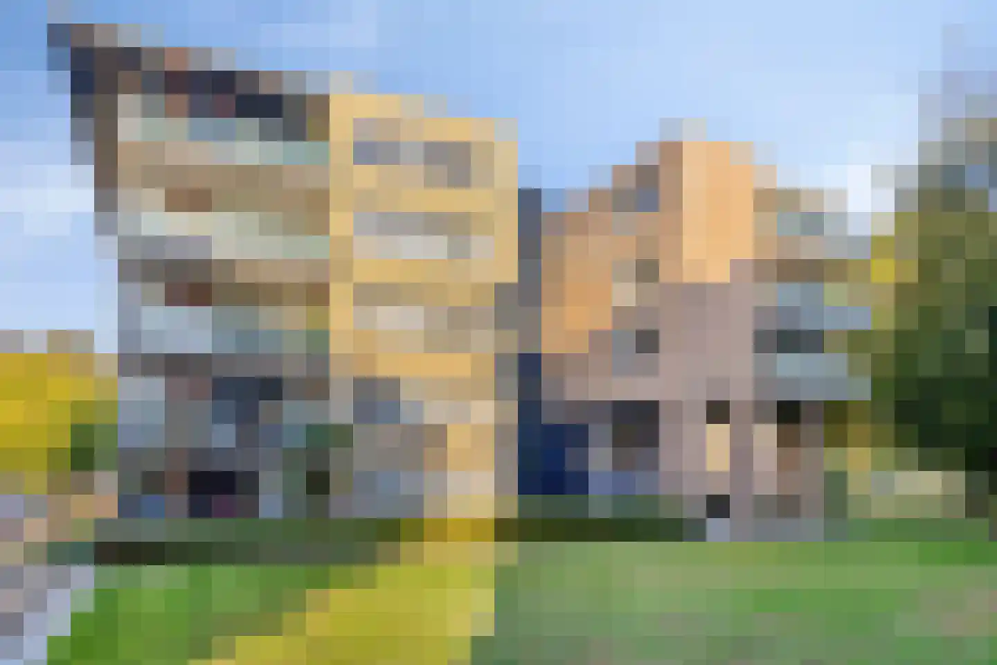 Rode Kruislaan 196 Nijmegen thumbnail 6