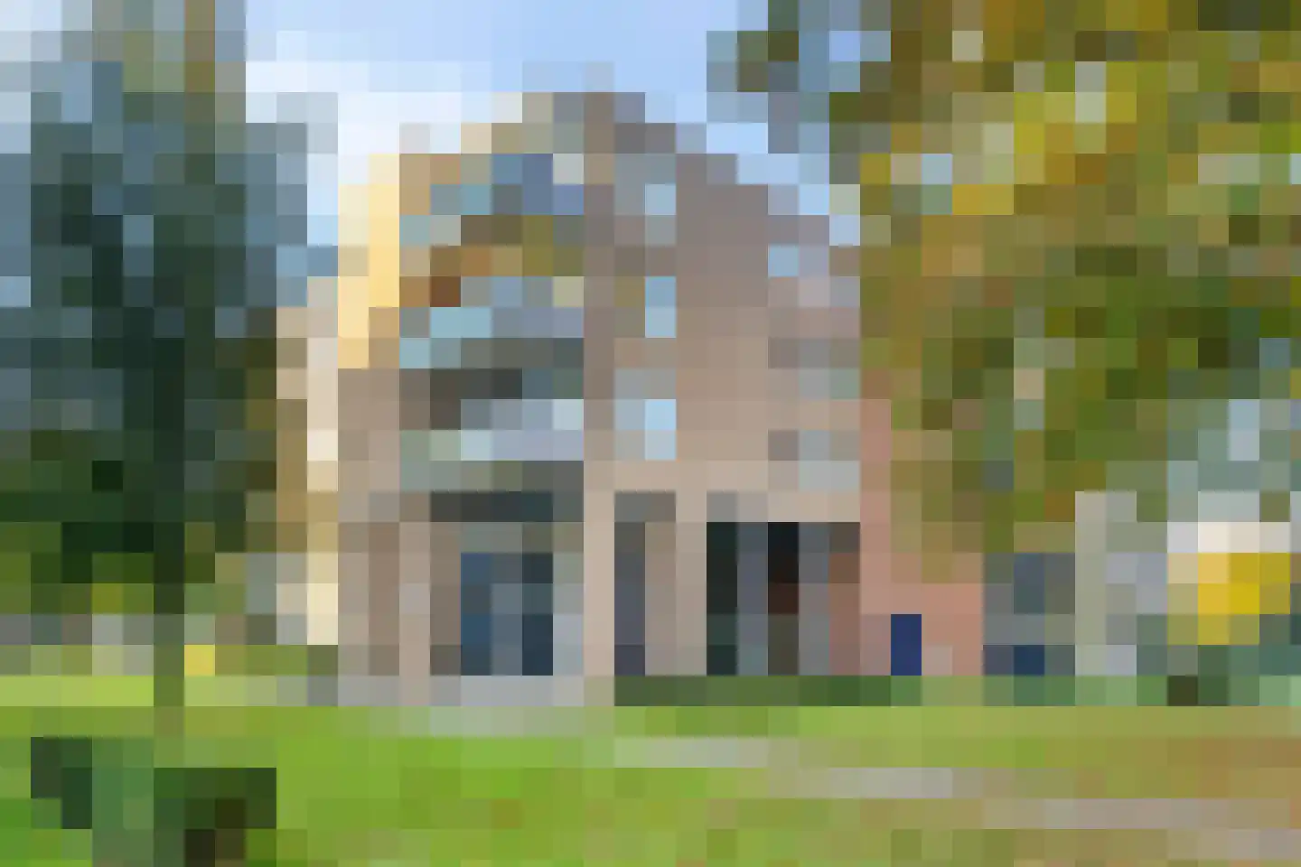 Rode Kruislaan 196 Nijmegen thumbnail 7