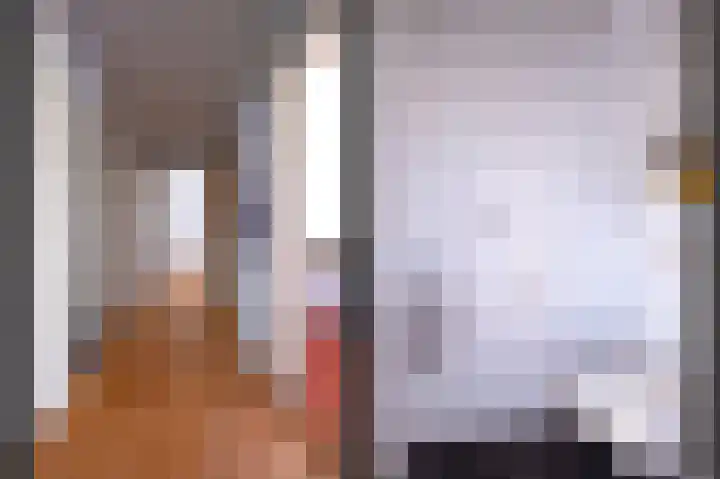 Rode Kruislaan 2 Groningen thumbnail 10