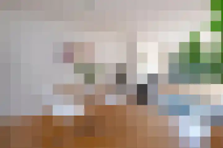 Rode Kruislaan 2 Groningen thumbnail 11
