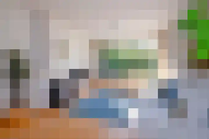 Rode Kruislaan 2 Groningen thumbnail 12