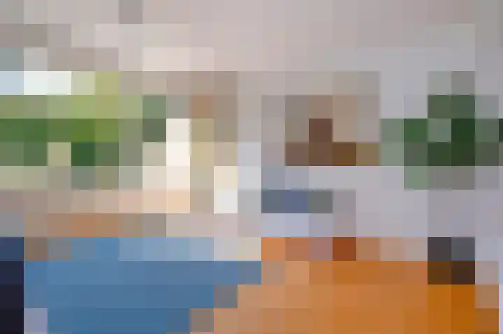 Rode Kruislaan 2 Groningen thumbnail 13