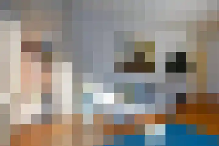 Rode Kruislaan 2 Groningen thumbnail 14