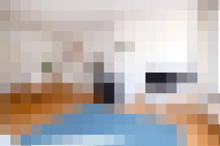 Rode Kruislaan 2 Groningen thumbnail 15