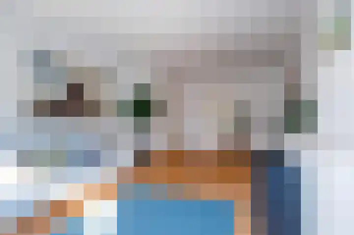 Rode Kruislaan 2 Groningen thumbnail 16