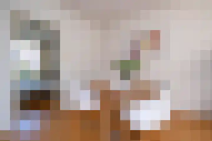 Rode Kruislaan 2 Groningen thumbnail 17