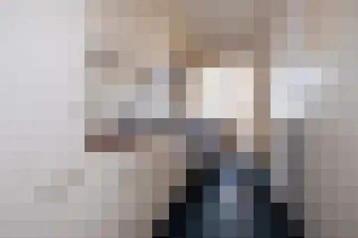 Rode Kruislaan 2 Groningen thumbnail 18