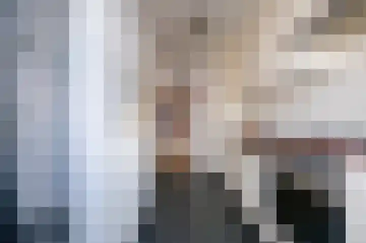 Rode Kruislaan 2 Groningen thumbnail 19