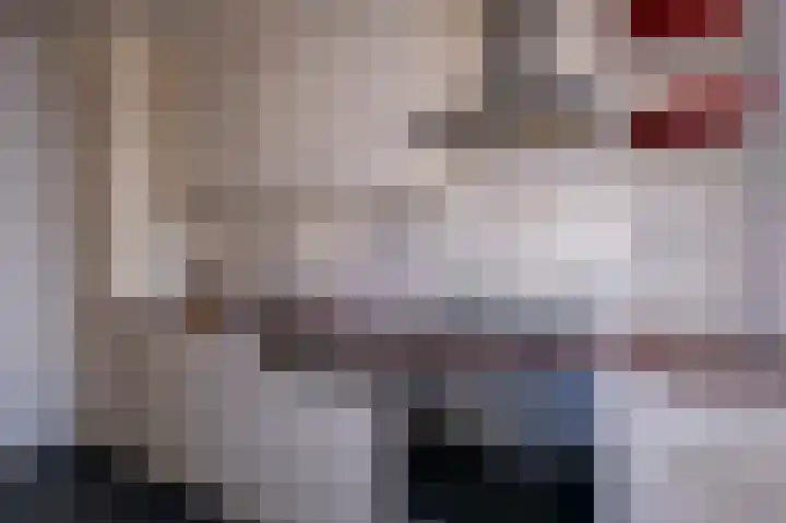 Rode Kruislaan 2 Groningen thumbnail 21