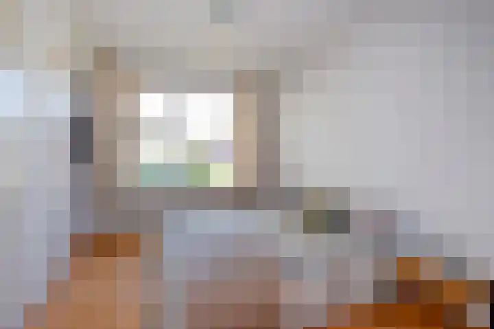Rode Kruislaan 2 Groningen thumbnail 22