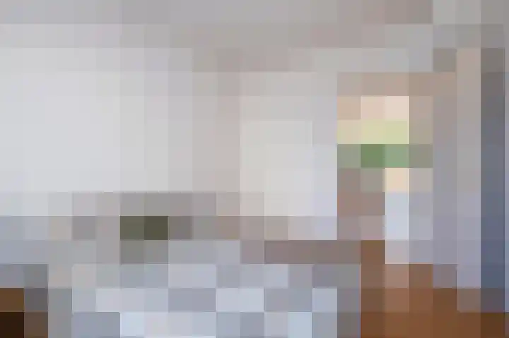 Rode Kruislaan 2 Groningen thumbnail 24
