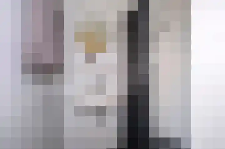 Rode Kruislaan 2 Groningen thumbnail 25